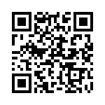 S3MHE3-57T QRCode