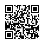 S3MHE3-9AT QRCode