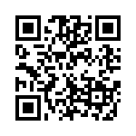 S3MHE3_A-H QRCode