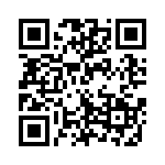 S3MHE3_A-I QRCode