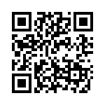 S3MHM6G QRCode