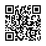 S3MTR QRCode