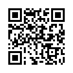 S4-0-38R-5 QRCode