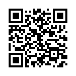 S4-0-56R-C QRCode