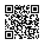 S4-0-76R-5 QRCode