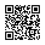 S4-0R005J2 QRCode