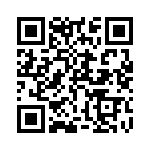 S4-0R036J2 QRCode