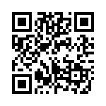 S4-0R05F1 QRCode