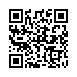S4-0R15J1 QRCode