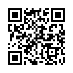 S4-0R1F1 QRCode