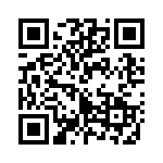 S4-0R1J1 QRCode