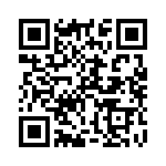 S4-0R2J1 QRCode