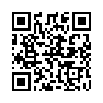 S4-0R75J1 QRCode