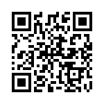 S4-100RF1 QRCode