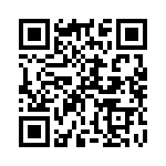 S4-10RF1 QRCode