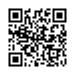 S4-124RF1 QRCode