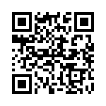 S4-14R-E QRCode