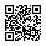 S4-15KF1 QRCode