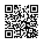 S4-1K5F1 QRCode