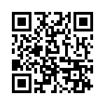 S4-1RF1 QRCode