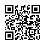 S4-220RJ8 QRCode