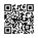 S4-221RF1 QRCode