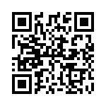 S4-22R1F1 QRCode