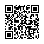 S4-22RJ1 QRCode