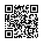 S4-2K2F1 QRCode