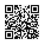 S4-2K2J8 QRCode