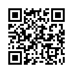 S4-47RF1 QRCode