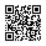 S4-49R9F8 QRCode