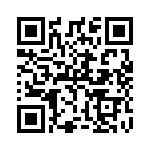 S4-4K75F1 QRCode