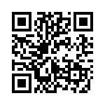 S4-680RJ8 QRCode