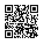 S4-76R8F8 QRCode