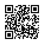 S4003LS2 QRCode