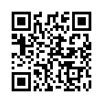 S4006FS21 QRCode