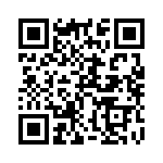 S4006LS2 QRCode