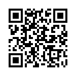 S4006LS2TP QRCode