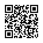 S4008DS2RP QRCode