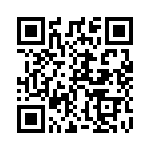 S4008FS31 QRCode