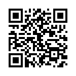 S4008L QRCode