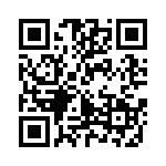 S4008LS2TP QRCode