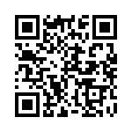 S4008LS3 QRCode