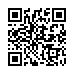 S400Q QRCode