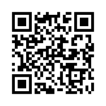 S400QR QRCode