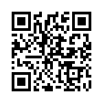 S400Y QRCode