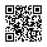 S4010DS3TP QRCode