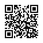 S4010DTP QRCode