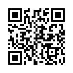 S4010FS31 QRCode